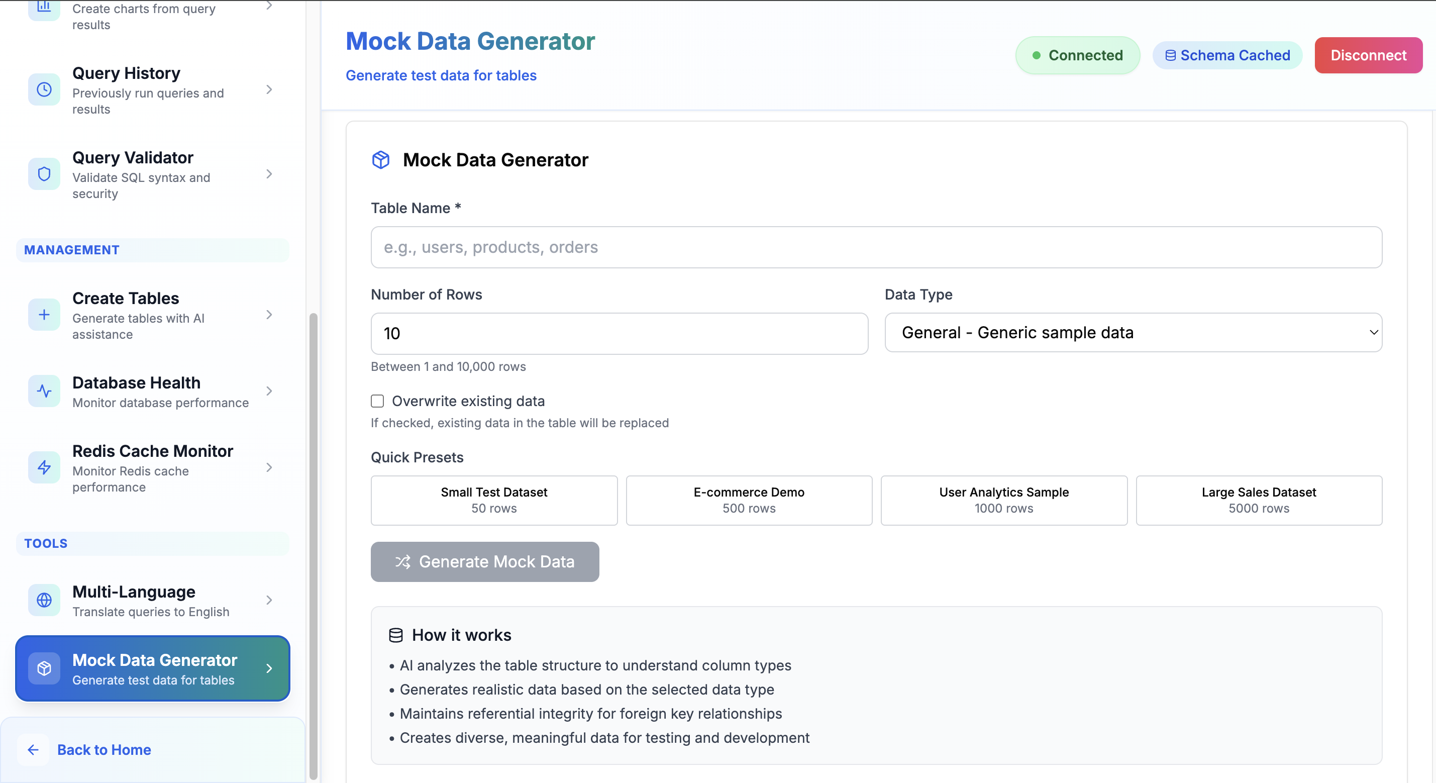 Ask-DB-Anything - Image 8
